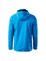 Pánská bunda nils M 92800041657 - Hi-Tec Pánská bunda nils M 92800041657 - Hi-Tec