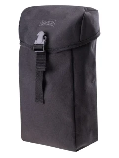 Magnum Pocket VB8 sáček 92800407095