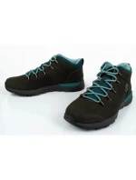 Boty Timberland Sprint Trekker M TB0A5XZ3P01