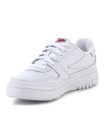 Dámské boty Fxventuno L Low W FFW0003-10004 - Fila
