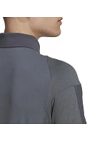 Tričko adidas Tiro 23 Competition Polo M HU1344 pánské