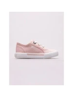 Big Star Jr JJ374166 trenéři