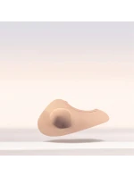 Unifit kapsička oboustranná 5316XP deep sand - Anita Care Unifit kapsička oboustranná 5316XP deep sand - Anita Care