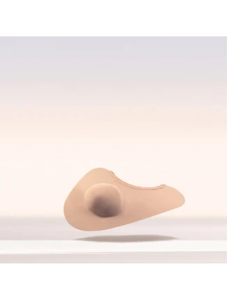 Unifit kapsička oboustranná 5316XP deep sand - Anita Care Unifit kapsička oboustranná 5316XP deep sand - Anita Care