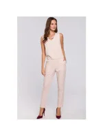 Dámský overal K009 - Makover Dámský overal K009 - Makover