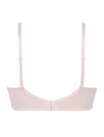 Dámská Tonya Flair chirurgická podprsenka s pěnovou výztuží 4706X Blush pink - Anita