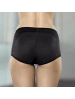 Sportovní kalhotky 1627 - Anita