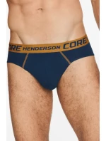 Pánské slipy BOOT 2PAK 40354 AW22 Pánské slipy BOOT 2PAK 40354 AW22