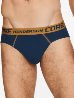 Pánské slipy BOOT 2PAK 40354 AW22