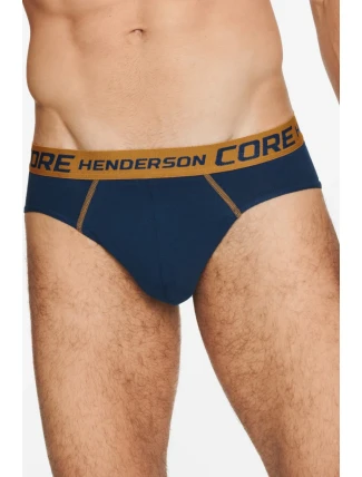 Pánské slipy BOOT 2PAK 40354 AW22 Pánské slipy BOOT 2PAK 40354 AW22