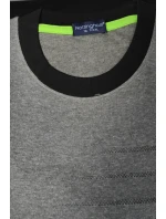 NOTTINGHAMSKÉ PÁNSKÉ PYŽAMO PG39196