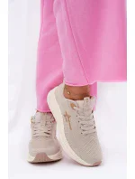 Sportovní obuv  model 211329 Step in style