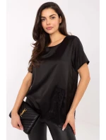 Halenka  model 220829 Italy Moda