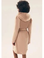 Dámský župan Henderson 42877 Dámský župan Henderson 42877