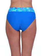Dámské plavky Fantasy Boho K1101 spodní díl 