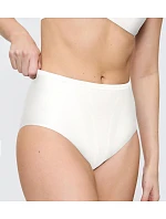 Triumph Shape Smart Maxi - ECRU WHITE - TRIUMPH ECRU WHITE - TRIUMPH