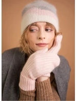 Čepice Art Of Polo 24337 Crissy