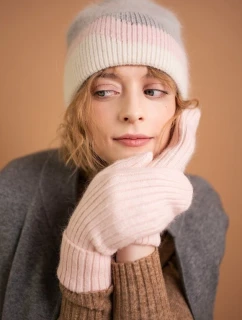 Čepice Art Of Polo 24337 Crissy