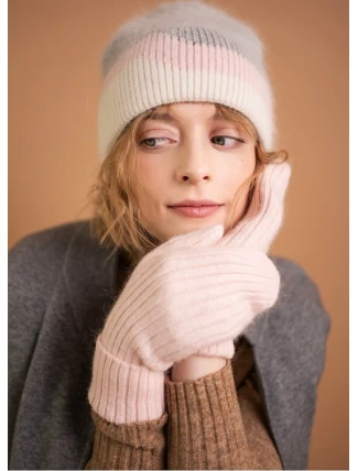 Čepice Art Of Polo 24337 Crissy