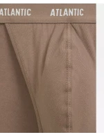 Atlantické briefs 3MP-1576/26 A'3