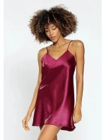 Dámská košilka DKaren Karen 3XL Dámská košilka DKaren Karen 3XL