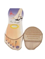 Rebecca Půlnoha 9041 Kryt ABS 35-40