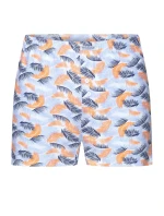 Pánské trenýrky 1442 Jotun K317 plus - HENDERSON Pánské trenýrky 1442 Jotun K317 plus - HENDERSON