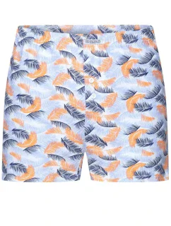 Pánské trenýrky 1442 Jotun K317 plus - HENDERSON