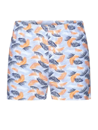 Pánské trenýrky 1442 Jotun K317 plus - HENDERSON Pánské trenýrky 1442 Jotun K317 plus - HENDERSON