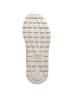 Helly Hansen Victoria W 11818 047 boty Helly Hansen Victoria W 11818 047 boty