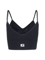 Sportovní podprsenka IQ Cross The Line Ilaria W 92800597437 Sportovní podprsenka IQ Cross The Line Ilaria W 92800597437