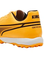 Kopačky Puma King Match TT M 107260 05