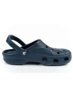 Žabky Crocs Baya W 10126-410