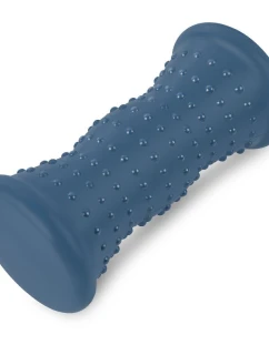 Spokey Soler masážní váleček na nohy SPK-944207