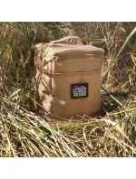 Offlander Offroad 9L brašna OFF_CACC_54