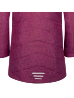 Trollkids Dívčí zimní bunda Lifjell Jacket Jr 133-229