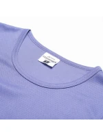 Martes Lady Dillion W Tričko 92800620798