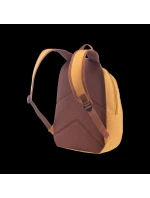 Batoh Hi-Tec Hillo 92800661864