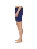 Plavecké šortky Nike Essential 7 M NESSF559 440