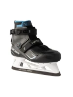 Brankářské brusle Bauer Konekt HF3 Sr Brankářské brusle Bauer Konekt HF3 Sr