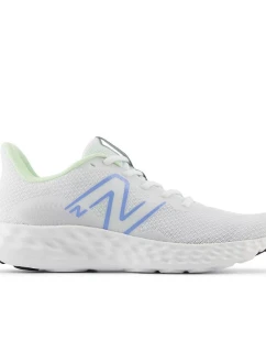 New Balance W411RR3 dámské běžecké boty