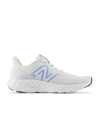 New Balance W411RR3 dámské běžecké boty
