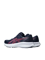Asics Patriot 14 W 1012B836 401 dámské běžecké boty