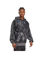 Mikina adidas Sea AOP Hoodie M JW3709 pánské Mikina adidas Sea AOP Hoodie M JW3709 pánské