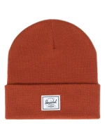 Čepice Herschel Elmer Beanie 50152-06329