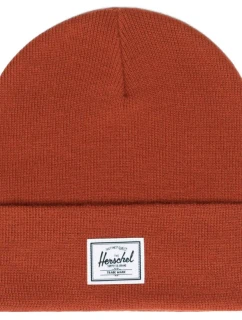 Čepice Herschel Elmer Beanie 50152-06329