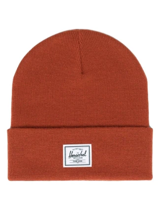 Čepice Herschel Elmer Beanie 50152-06329
