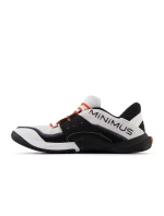 Sportovní obuv New Balance M MXMTRLH2 Sportovní obuv New Balance M MXMTRLH2