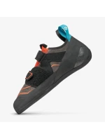 Boty reflex vs-tonic-black-42 SCARPA