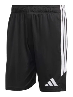 Tréninkové šortky adidas Tiro 26 League JY9719